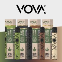 VOVA Vaporizer