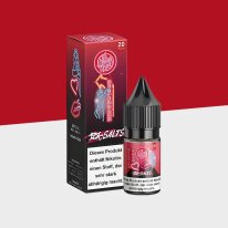 187 Strassenbande - Reeperbahn 20mg/ml - E-Liquid