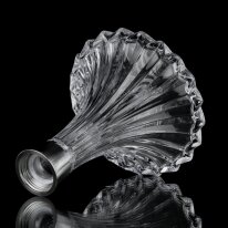 Aladin Shisha MVP A36 - Clear Pattern