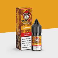 VapeApe - Fantoxic 20mg/ml - E-Liquid