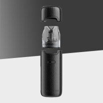 VooPoo - VMATE E2 - Jet Black - Pod Kit