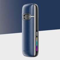 VooPoo - VMATE E2 - Navy Blue - Pod Kit