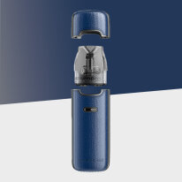 VooPoo - VMATE E2 - Navy Blue - Pod Kit