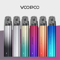 VooPoo Argus G2 Mini - Pod Kit