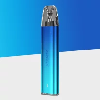 VooPoo Argus G2 Mini - Aurora Blue - Pod Kit