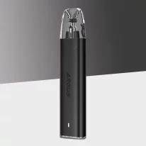 VooPoo Argus G2 Mini - Midnight Black - Pod Kit