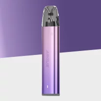 VooPoo Argus G2 Mini - Violet Pink - Pod Kit