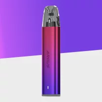 VooPoo Argus G2 Mini - Violet Red - Pod Kit