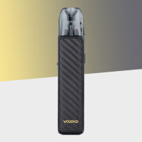 VooPoo Argus G2 - Carbon Fiber - Pod Kit
