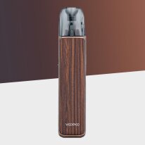 VooPoo Argus G2 - Luxury Walnut - Pod Kit