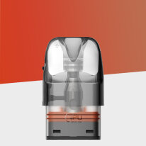 GeekVape Q - 0.8 Ohm - Refillable Pods