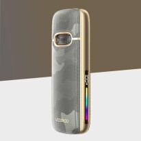 VooPoo VMATE E2 - Urban Camo - Pod Kit