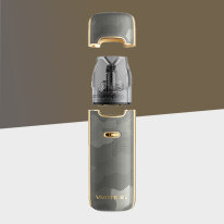 VooPoo VMATE E2 - Urban Camo - Pod Kit