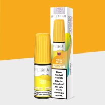 Flerbar - Mixed Fruit 20mg/ml - E-Liquid