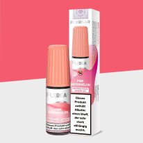 Flerbar - Pink Watermelon 10mg/ml - E-Liquid