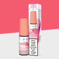 Flerbar - Pink Watermelon 20mg/ml - E-Liquid