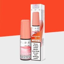 Flerbar - Watermelon Ice 20mg/ml - E-Liquid