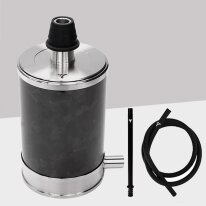 VYRO One V3 Shisha - Forged