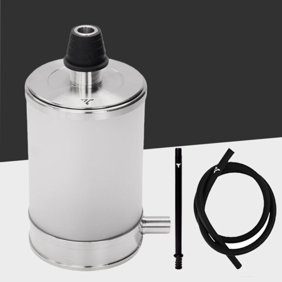 VYRO One V3 Shisha - Frozen Ghost