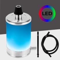 VYRO One V3 Shisha - Lumo