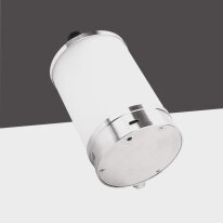 VYRO One V3 Shisha - Lumo