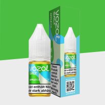 Vozol - Apple Ice 20mg/ml - E-Liquid