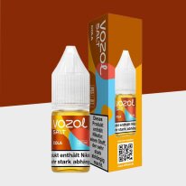 Vozol - Cola 20mg/ml - E-Liquid