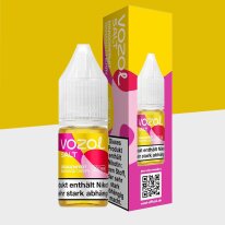 Vozol - Dragonfruit Banana Cherry 20mg/ml - E-Liquid