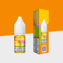 Vozol - Pineapple Orange Peach 20mg/ml - E-Liquid