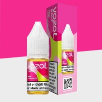 Vozol - Pink Lemonade 20mg/ml - E-Liquid