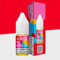 Vozol - Red Storm 20mg/ml - E-Liquid
