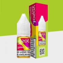 Vozol - Strawberry Kiwi 20mg/ml - E-Liquid