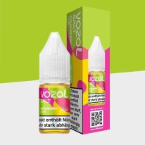 Vozol - Strawberry Lime 20mg/ml - E-Liquid