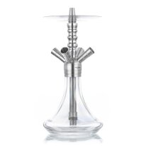 Mini Brodator Shisha - Dessert Fox