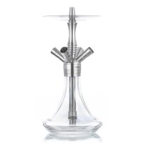 Mini Brodator Shisha - Reptile