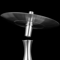 Mini Brodator Shisha - Skorpian