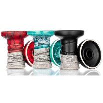 Hookain - Lesh Lip Phunnel