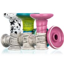 Hookain - Lit Lip Phunnel