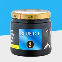 Adalya Tabak 1000g &ndash; Blue Ice