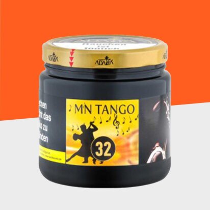 Adalya Tabak 1000g - Mn Tango