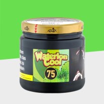 Adalya Tabak 1000g &ndash; Waterlon Cool