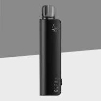 Elfbar ELFA Master - Black Knight - Basisger&auml;t