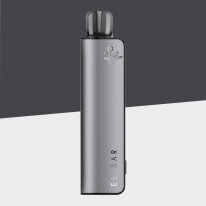 Elfbar ELFA Master - Dark Cosmo - Basisger&auml;t