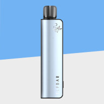 Elfbar ELFA Master - Glacier Blue - Basisger&auml;t