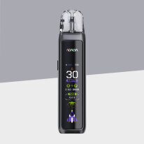 Adalya Arco Max - Space Grey - Pod Kit