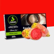 Fumari Tabak 200g - Prickly Oasis
