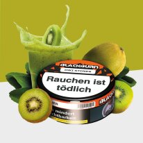 Blackburn Tabak 100g - Kwi Stoner KMTM