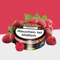 Blackburn Tabak 100g - Raserry