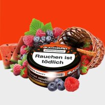 Blackburn Tabak 100g - Summer Basket