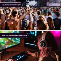 Energy Sniff - Pure Sniff Vitamin - Limette (3er Pack)